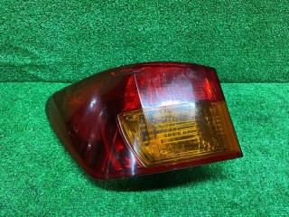 Запчасть стоп-сигнал задний левый LEXUS IS250