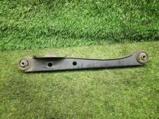 Запчасть рычаг задний левый DAIHATSU Be-Go