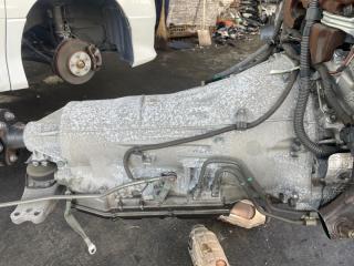 АКПП LEXUS LS460 2006 контрактная АКПП LEXUS LS460 2006