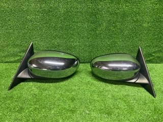 Запчасть зеркало CHRYSLER 300C