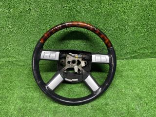 Запчасть руль CHRYSLER 300C