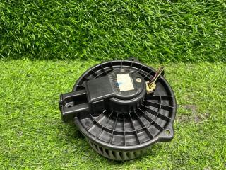 Мотор печки SUBARU LEGACY контрактная Мотор печки SUBARU LEGACY