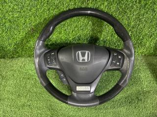 Руль HONDA FREED