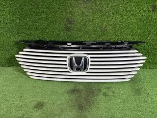 Решетка радиатора HONDA VEZEL