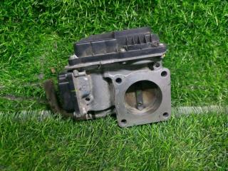 Дроссельная заслонка HONDA JADE FR4 LEB