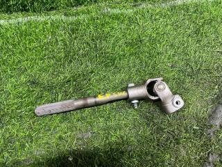 Запчасть рулевой карданчик FORD ESCAPE