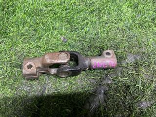 Запчасть рулевой карданчик TOYOTA WISH