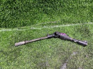 Запчасть рулевой карданчик TOYOTA MARK X