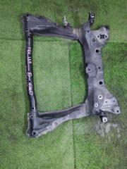 Балка под ДВС HONDA JADE