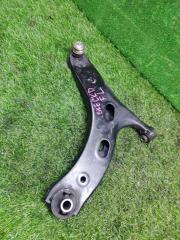 Рычаг передний левый SUBARU FORESTER