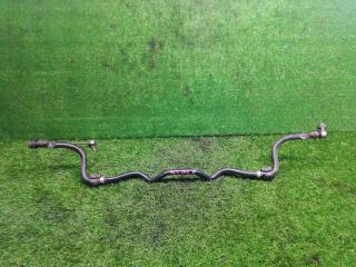 Стабилизатор передний SUBARU FORESTER