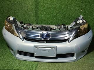 Nose cut LEXUS HS250H 2010