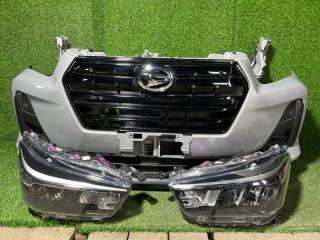 Nose cut DAIHATSU ROCKY 2023