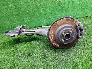 Ступица задняя левая SUBARU LEGACY