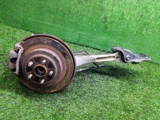 Ступица задняя правая SUBARU LEGACY