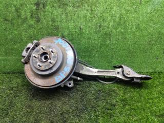 Ступица задняя правая SUBARU LEGACY