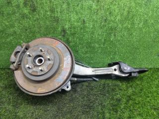 Ступица задняя левая SUBARU LEGACY