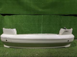 Запчасть бампер задний HONDA TORNEO 1999