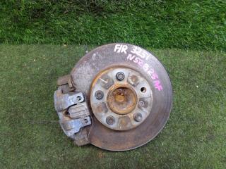 Запчасть ступица передняя правая BMW 3-SERIES