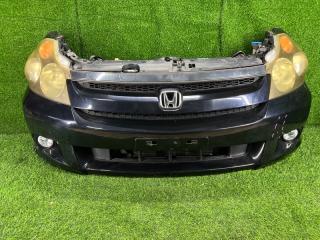 Nose cut HONDA STREAM 2005 контрактная Nose cut HONDA STREAM 2005