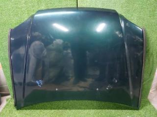 Запчасть капот HONDA CR-V