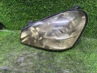 Запчасть фара передняя левая NISSAN CIMA