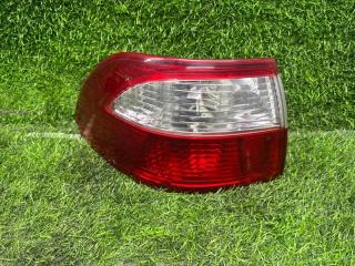 Запчасть стоп-сигнал MAZDA CAPELLA