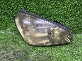 Запчасть фара передняя правая NISSAN CIMA