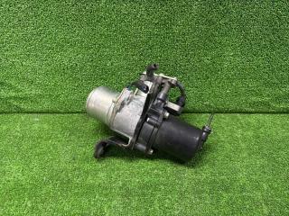Компрессор подвески LEXUS LS460 2008
