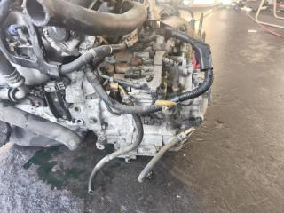 АКПП HONDA ODYSSEY 2005 контрактная АКПП HONDA ODYSSEY 2005