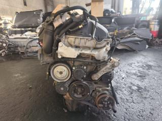 Запчасть двигатель PEUGEOT 207 2011