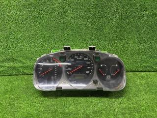 Спидометр HONDA TORNEO 1999 контрактная Спидометр HONDA TORNEO 1999