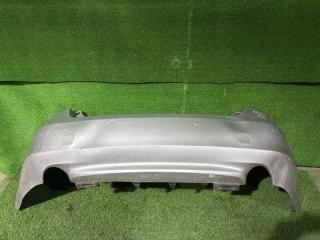 Бампер задний LEXUS GS350