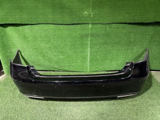 Запчасть бампер задний LEXUS LS460 2007