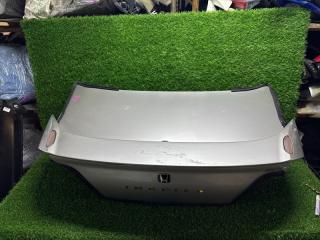 Крышка багажника HONDA INSPIRE
