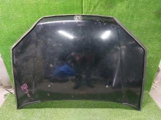 Капот HONDA HR-V 2002