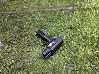Фото запчасти датчик расхода воздуха HONDA STEPWGN контрактная запчасть Запчасть датчик расхода воздуха HONDA STEPWGN