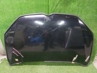 Запчасть капот VOLKSWAGEN SHARAN