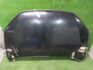 Запчасть капот VOLKSWAGEN SHARAN 2013