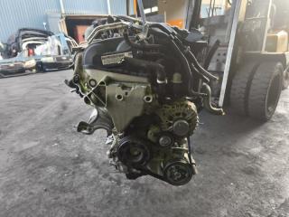 Двигатель VOLKSWAGEN GOLF