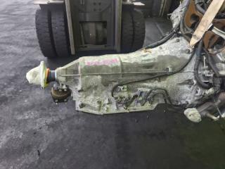 АКПП LEXUS LS460 2011 контрактная АКПП LEXUS LS460 2011