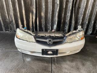 Nose cut передний HONDA INSPIRE 2002 контрактная Nose cut передний HONDA INSPIRE 2002