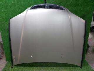 Капот HONDA INSPIRE