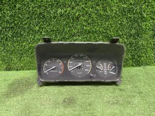 Спидометр HONDA STEPWGN 1998 контрактная Спидометр HONDA STEPWGN 1998