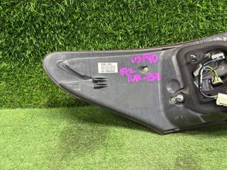 Стоп-сигнал задний правый LS460 2007 USF40 1UR-FSE