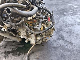 АКПП HONDA ODYSSEY 2007 контрактная АКПП HONDA ODYSSEY 2007