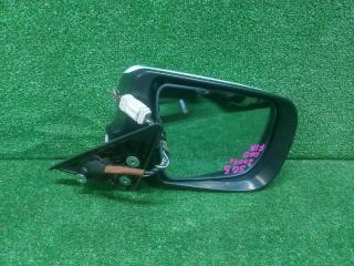 Зеркало переднее правое SUBARU FORESTER 2007