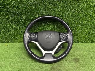 Руль HONDA JADE