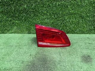 Запчасть стоп-вставка задняя левая VOLKSWAGEN PASSAT 2011
