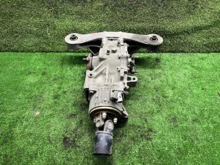 Запчасть редуктор задний TOYOTA NOAH